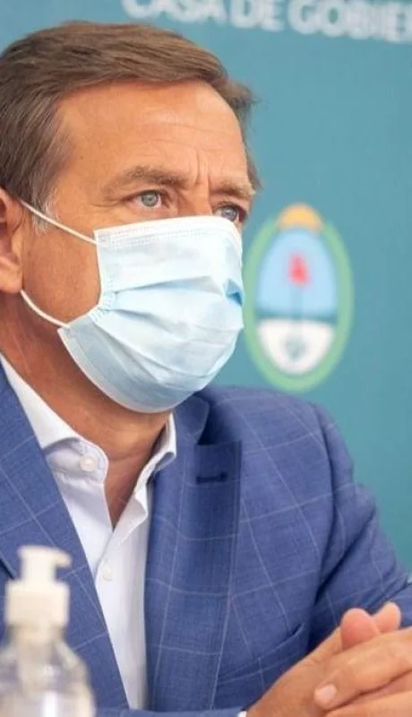 rodolfo-suarez-mendoza