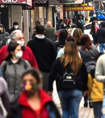 gente_comercios_pandemia_barbijos