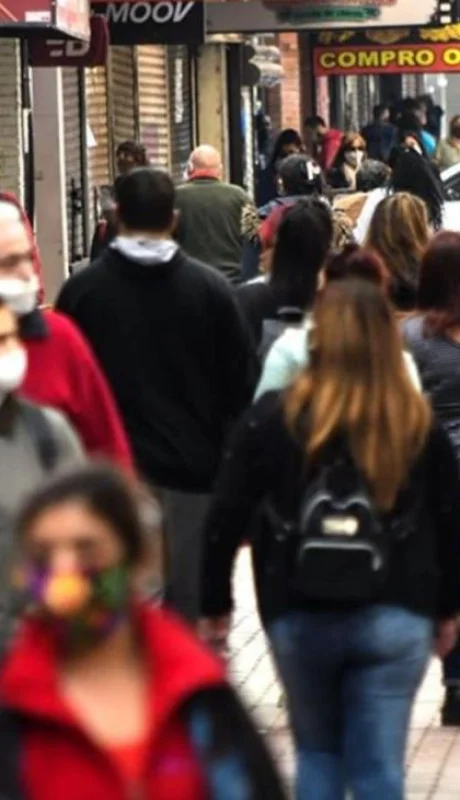 gente_comercios_pandemia_barbijos