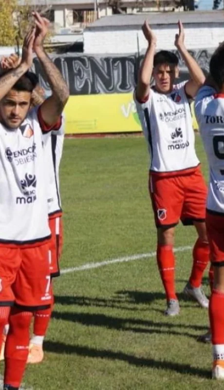 681a91da-2694-42a6-ac05-e66a3d0b89b9