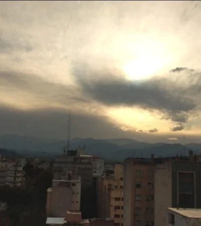 WhatsApp-Image-2020-04-23-at-17.57.29