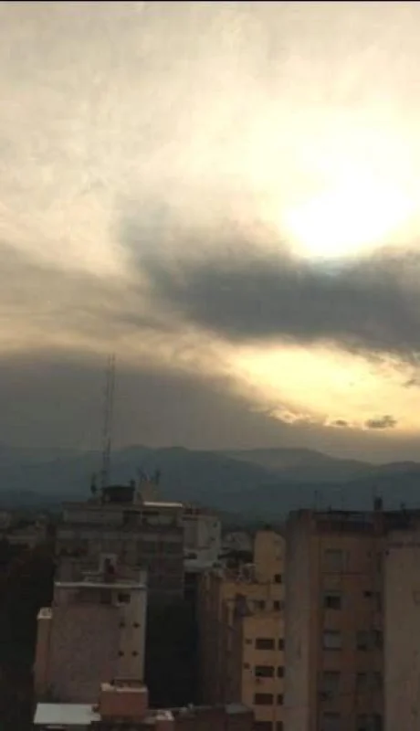 WhatsApp-Image-2020-04-23-at-17.57.29