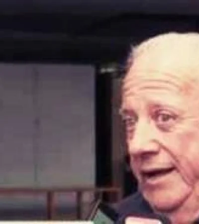 IMG_20210517_145929_079