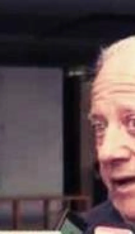 IMG_20210517_145929_079