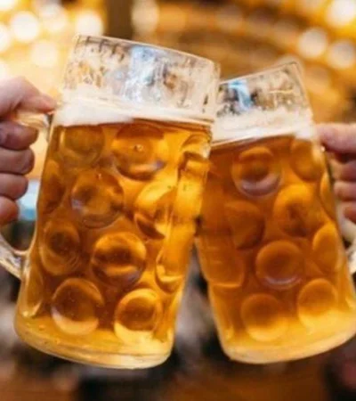 vacuna_cerveza_nueva_jersey