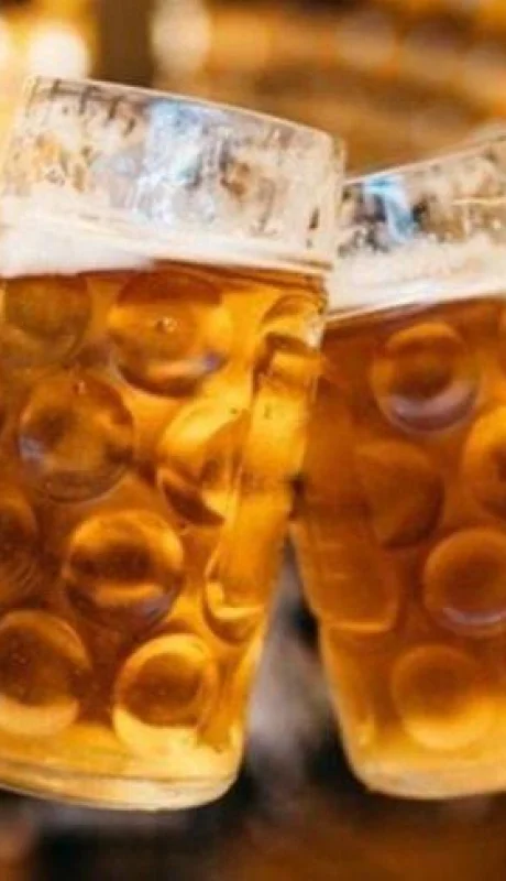 vacuna_cerveza_nueva_jersey