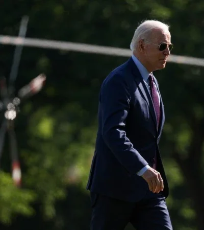 Joe_Biden_helico?ptero