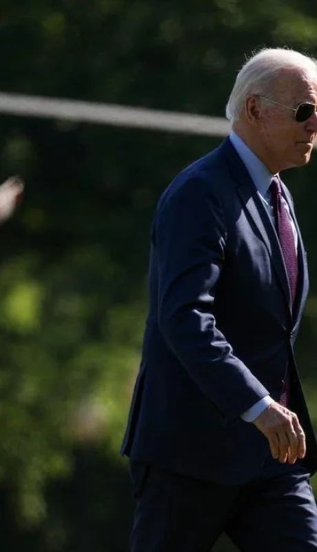 Joe_Biden_helico?ptero