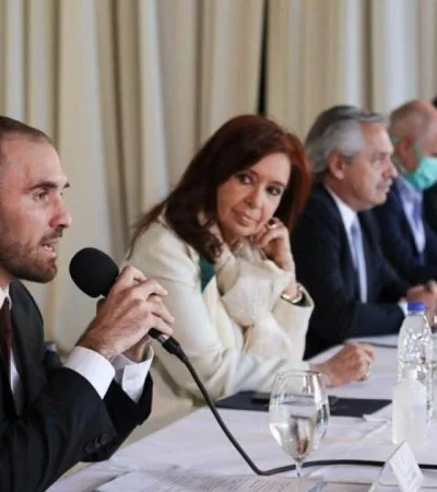 martin-guzman-en-la-presentacion___X362L48qs_1200x630__1