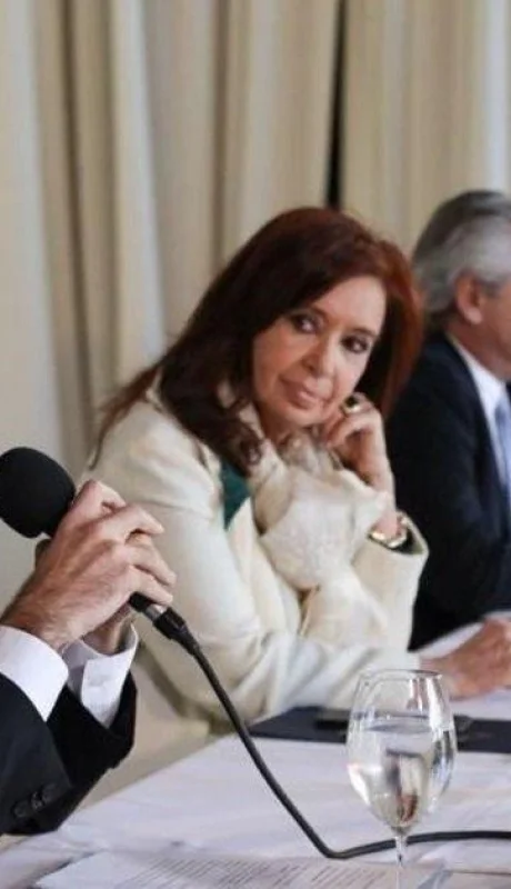 martin-guzman-en-la-presentacion___X362L48qs_1200x630__1