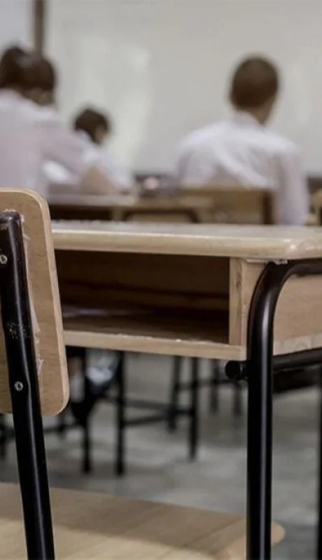 03ad3659-0205-4b80-a6cc-8ecca917ce9e_16-9-discover-aspect-ratio_default_0