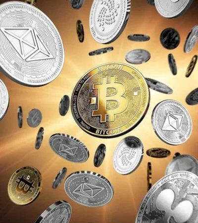 Como-comprar-criptomonedas