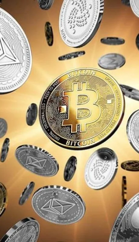 Como-comprar-criptomonedas