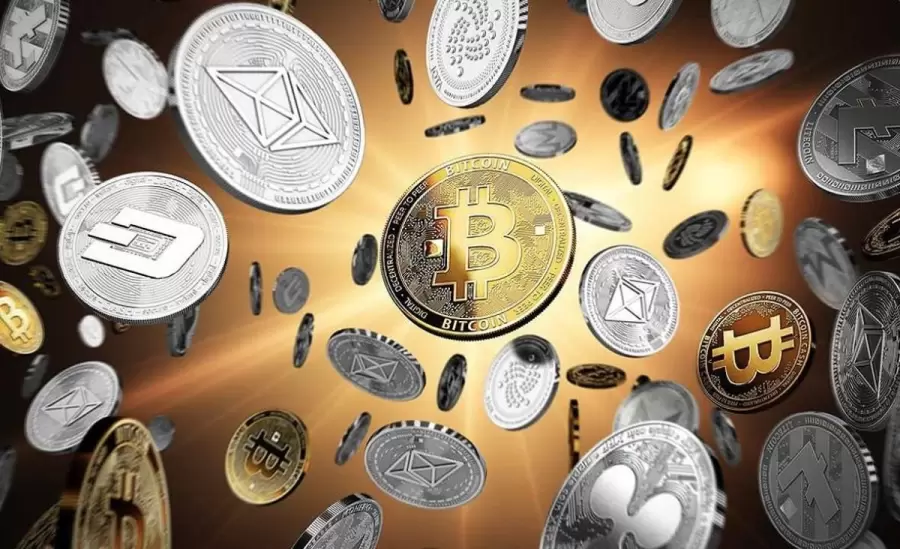 Como-comprar-criptomonedas