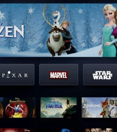 disney-plus-frozen-tv-app
