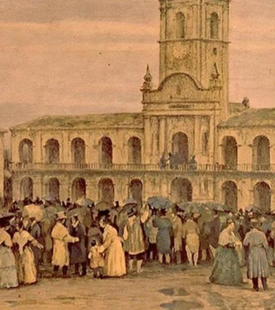 FLIGAGUUHBCLJGK4QJ4GRPHXIE