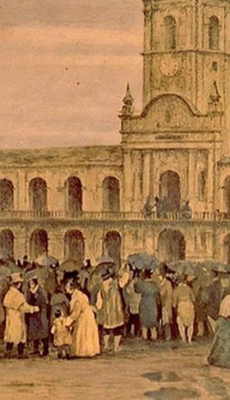 FLIGAGUUHBCLJGK4QJ4GRPHXIE