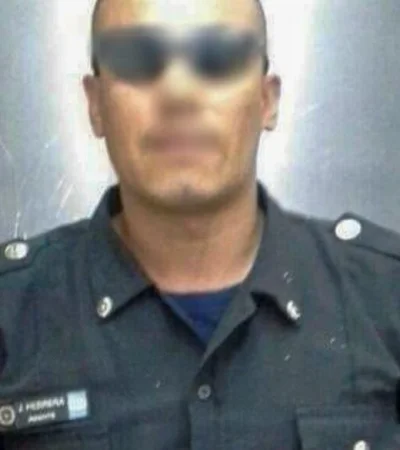 policía-asesino-hija-disparo-pareja