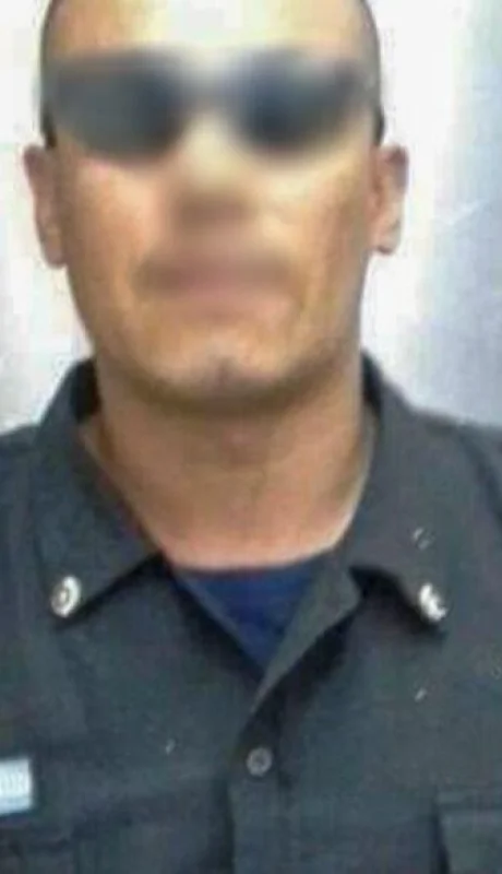 policía-asesino-hija-disparo-pareja