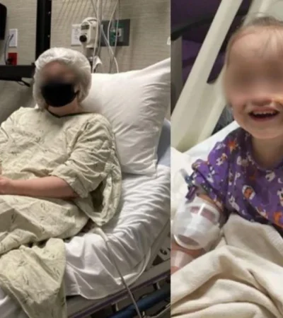 profesora-dono-riñon