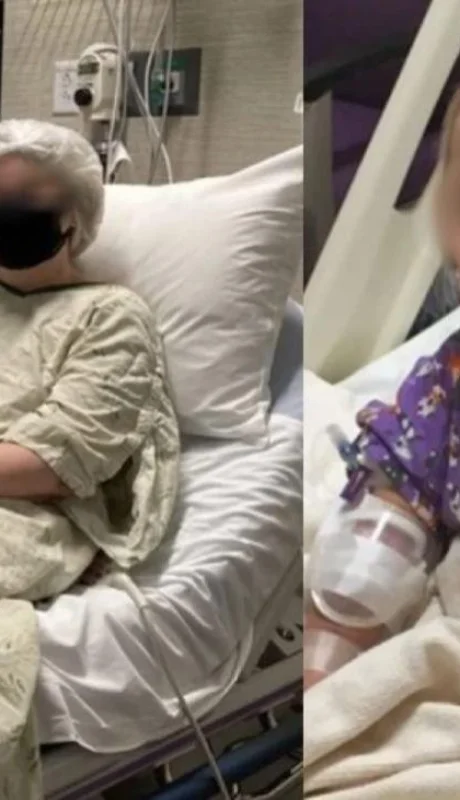 profesora-dono-riñon