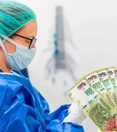 para_quien_es_el_bono_de_6500-(1)