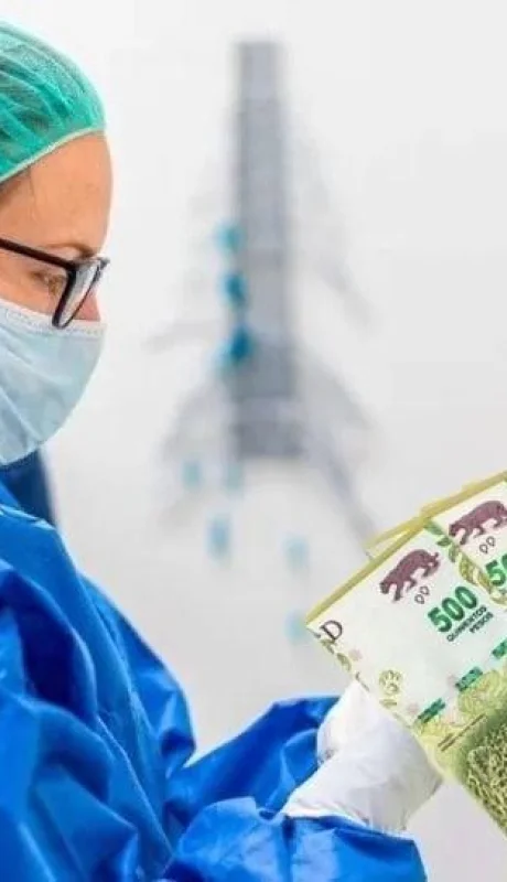 para_quien_es_el_bono_de_6500-(1)