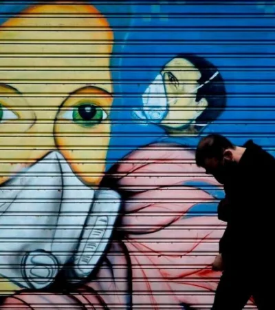 confinamiento_cuarentena_pandemia_coronavirus