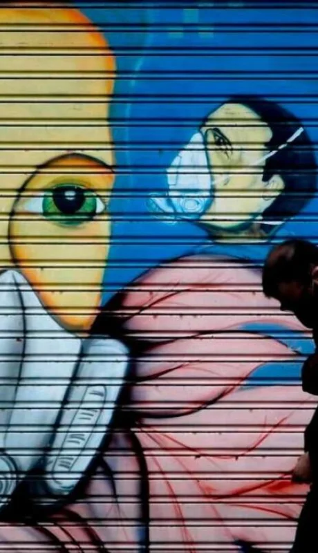 confinamiento_cuarentena_pandemia_coronavirus