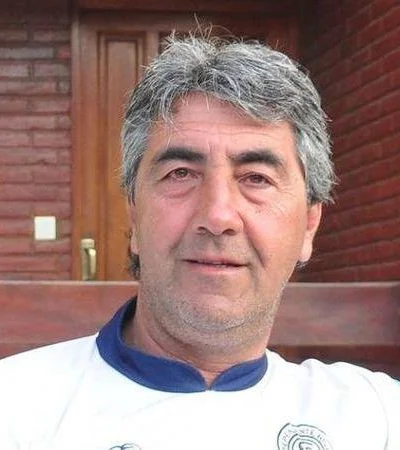 LY4XKT5NEFF7TBG3LRYWEC2774