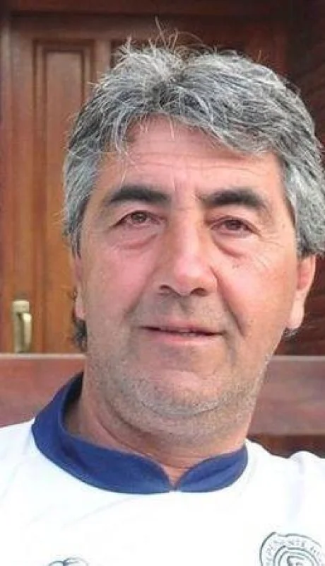 LY4XKT5NEFF7TBG3LRYWEC2774