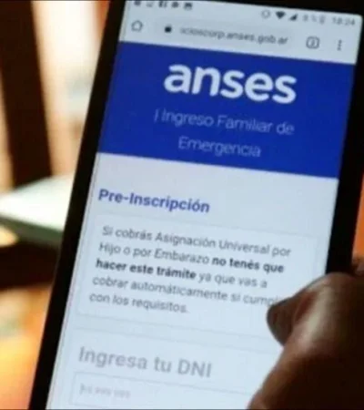 tarjeta-alimentaria-tramite-auh-pnc