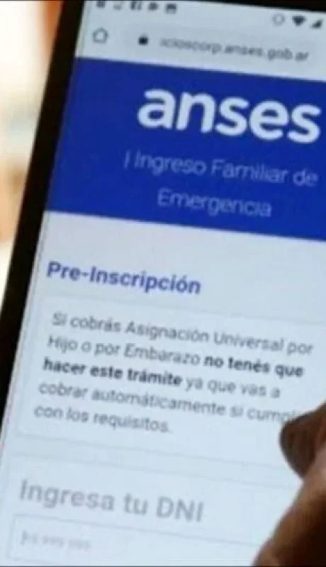 tarjeta-alimentaria-tramite-auh-pnc