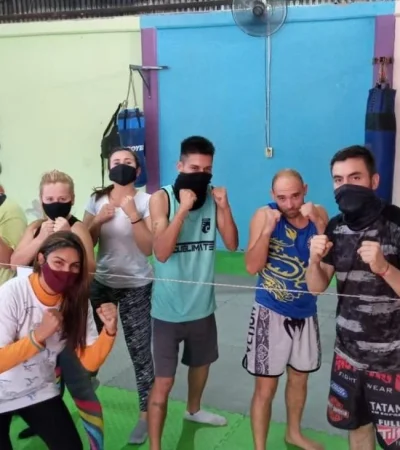 WhatsApp-Image-2021-04-30-at-22.22.25