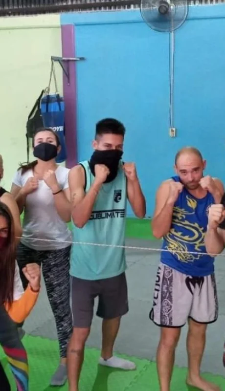 WhatsApp-Image-2021-04-30-at-22.22.25