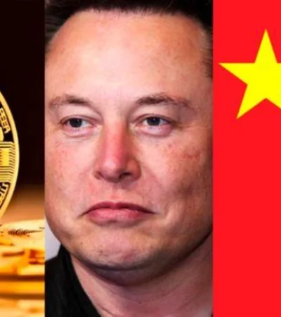 china-musk-bitcoin-precio-mercado-criptomonedas