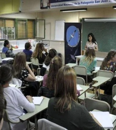 aumento_35_docentes_argentina