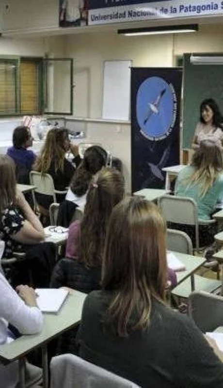 aumento_35_docentes_argentina