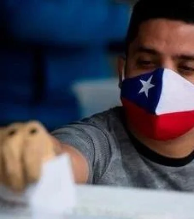 elecciones_chile
