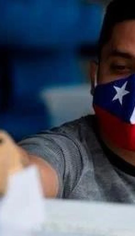elecciones_chile