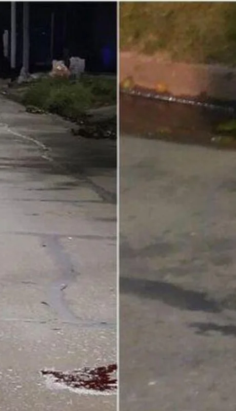 video-motochorro-wilde-buenos-aires-policía