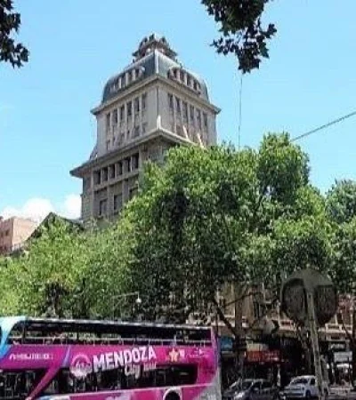 9798625B-46D8-4CD5-9A9D-1BB5CB986FC4