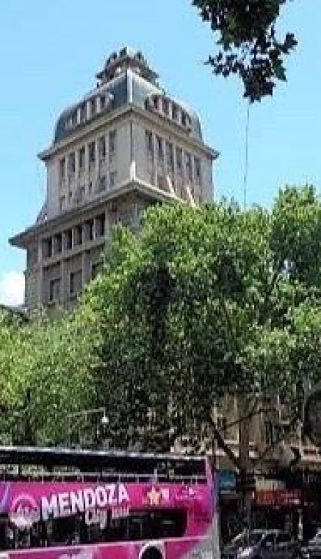 9798625B-46D8-4CD5-9A9D-1BB5CB986FC4