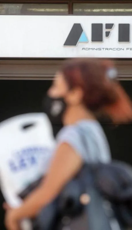 La AFIP fijó nuevas condiciones para el blanqueo de capitales
