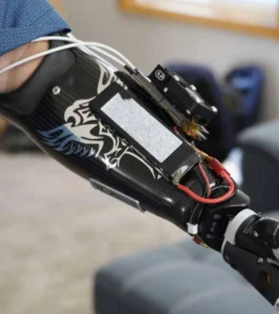 brazo-inteligencia-artificial