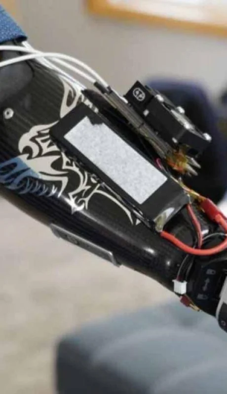 brazo-inteligencia-artificial