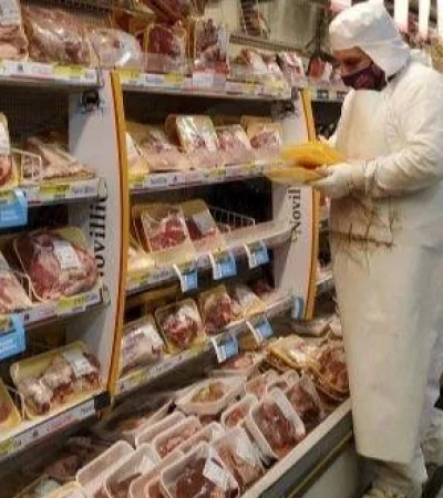 gondolas-inflacion-carnes-consumo-13-04-2021