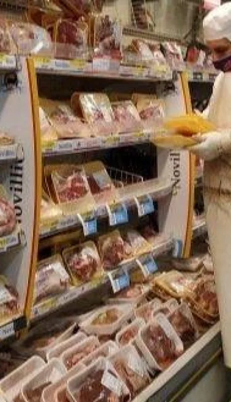 gondolas-inflacion-carnes-consumo-13-04-2021