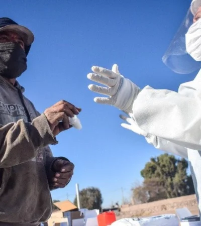 cuarentena-coronavirus-mendoza