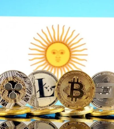 criptomonedas-argentina-compra